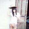 天津宠物美容知识